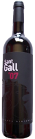 Biniagual Sant Gall Negre