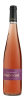 Biniagual Veran Rosado