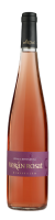 Biniagual Veran Rosado