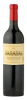 Boekenhoutskloof Cabernet Sauvignon