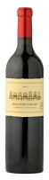 Boekenhoutskloof Cabernet Sauvignon