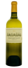 Boekenhoutskloof Semillon