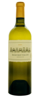 Boekenhoutskloof Semillon