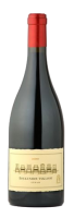 Boekenhoutskloof Shiraz