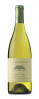Bouchard Finlayson Blanc de Mer