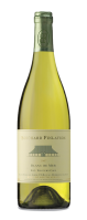 Bouchard Finlayson Blanc de Mer