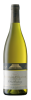 Bouchard Finlayson Crocodile�s Lair Chardonnay