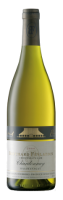 Bouchard Finlayson Crocodile�s Lair Chardonnay