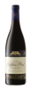 Bouchard Finlayson Galpin Peak Pinot Noir
