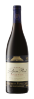 Bouchard Finlayson Galpin Peak Pinot Noir