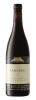 Bouchard Finlayson Hannibal