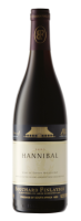 Bouchard Finlayson Hannibal
