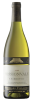 Bouchard Finlayson Missionvale Chardonnay