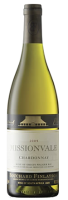 Bouchard Finlayson Missionvale Chardonnay