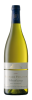 Bouchard Finlayson Sans Barrique Chardonnay
