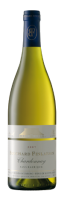 Bouchard Finlayson Sans Barrique Chardonnay