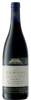 Bouchard Finlayson Tete de Cuvee Galpin Peak Pinot Noir