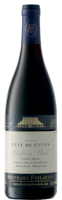 Bouchard Finlayson Tete de Cuvee Galpin Peak Pinot Noir