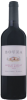 Bouza Merlot Tannat Vi�as Viejas