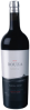Bouza Tannat A6