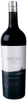 Bouza Tannat A7 Parcela �nica