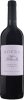 Bouza Tannat sin barrica