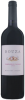 Bouza Tempranillo Tannat