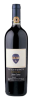 Castello Di Querceto Chianti Clasico Il Pichio Riserva
