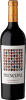 Colinas S�o Louren�o Principal Tinto Reserva