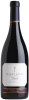 Craggy Range Gimblett Gravels Syrah