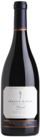 Craggy Range Gimblett Gravels Syrah