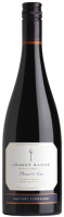 Craggy Range Te Muna Pinot Noir
