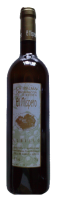 Eufrosina Nispero Albillo Blanco