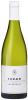 Fromm Winery Chardonnay Clayvin Vineyard