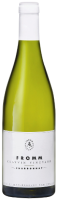Fromm Winery Chardonnay Clayvin Vineyard