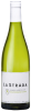 Fromm Winery La Strada Sauvignon Blanc