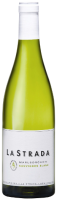 Fromm Winery La Strada Sauvignon Blanc