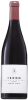 Fromm Winery Pinot Noir Vineyard