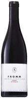 Fromm Winery Syrah Fromm Vineyard