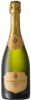Graham Beck Brut Rose