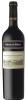 Graham Beck Coffeestone Cabernet Sauvignon