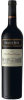 Graham Beck Old Road Pinotage