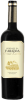 Herdade da Farizoa Grande Escolha
