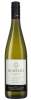 Hunter�s Gewurztraminer
