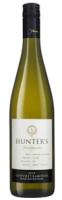 Hunter�s Gewurztraminer