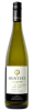 Hunter�s Riesling