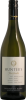 Hunter�s Sauvignon Blanc