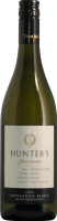 Hunter�s Sauvignon Blanc