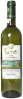Far� Mantinia Moschofilero Blanco