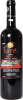 Far� Nemea Tinto Agiorgitiko